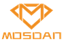 Mosdan Diamond Tools Co.,Ltd.